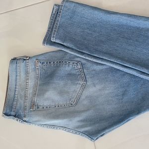 Rug & Bone Jeans size 26.